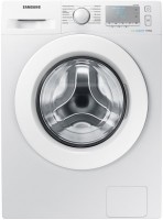 Купить пральна машина Samsung WW80J5346MA: цена от 16050 грн.