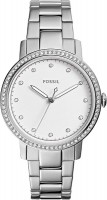 Купить наручний годинник FOSSIL ES4287: цена от 5590 грн.
