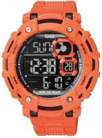 Купить наручний годинник Q&Q M150J004Y: цена от 980 грн.