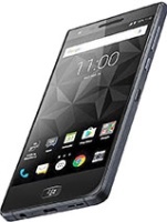 Купить мобільний телефон BlackBerry Motion: цена от 7800 грн.
