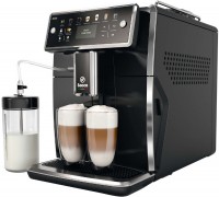 Купить кофеварка SAECO Xelsis SM7580/00: цена от 29056 грн.