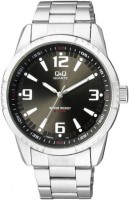 Купить наручний годинник Q&Q Q888J205Y: цена от 1034 грн.