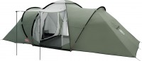 Купить палатка Coleman Ridgeline 6 Plus: цена от 16312 грн.