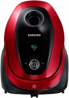 Купить пылесос Samsung VC-07M25E0WR: цена от 3349 грн.