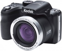 Купить фотоаппарат Kodak AZ422: цена от 11337 грн.
