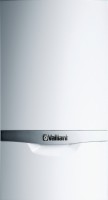 Купить опалювальний котел Vaillant turboTEC plus VUW 242/5-5: цена от 47000 грн.