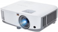 Купить проектор Viewsonic PA503S: цена от 13895 грн.
