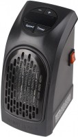 Купить тепловентилятор ROVUS Handy Heater: цена от 320 грн.
