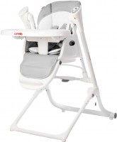 Купить стульчик для кормления Carrello Triumph CRL-10302: цена от 6763 грн.