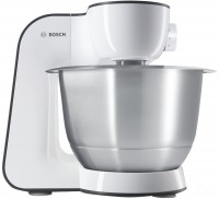 Купить кухонний комбайн Bosch MUM5 MUM50123: цена от 8200 грн.