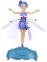Купить лялька Na-Na Flying Fairy ID280B: цена от 800 грн.