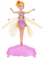 Купить лялька Na-Na Flying Fairy ID280C: цена от 800 грн.