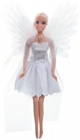 Купить лялька DEFA Angel 8219: цена от 294 грн.