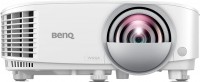 Купить проектор BenQ MW826ST: цена от 40998 грн.