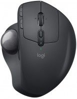 Купить мишка Logitech MX Ergo: цена от 3757 грн.