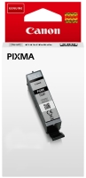 Купить картридж Canon PGI-480PGBK 2077C001: цена от 479 грн.
