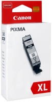 Купить картридж Canon PGI-480PGBK XL 2023C001: цена от 663 грн.