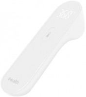 Купить медичний термометр Xiaomi iHealth Thermometer: цена от 1099 грн.