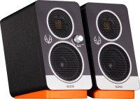 Купить акустическая система EVE Audio SC203: цена от 27999 грн.