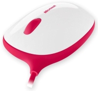 Купить мишка Microsoft Express Mouse: цена от 893 грн.