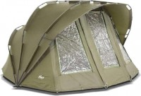 Купить палатка Ranger EXP 3-mann Bivvy Elko: цена от 13999 грн.