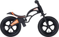 Купить дитячий велосипед DRAG 12 Kick 2022: цена от 4515 грн.