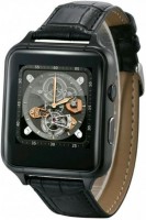 Купить смарт годинник Smart Watch X7: цена от 490 грн.