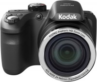 Купить фотоаппарат Kodak AZ401: цена от 9896 грн.