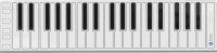 Купить MIDI-клавіатура CME Xkey Air 37: цена от 13499 грн.