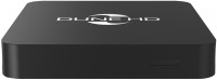 Купить медіаплеєр Dune HD Neo 4K: цена от 3770 грн.