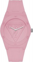 Купить наручные часы GUESS W0979L5: цена от 3090 грн.
