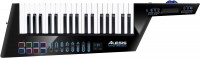 Купить MIDI-клавіатура Alesis Vortex Wireless 2: цена от 12399 грн.