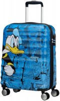 Купить валіза American Tourister Wavebreaker Disney 36: цена от 6730 грн.