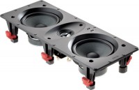 Купить акустична система Focal JMLab 100 IWLCR 5: цена от 12000 грн.