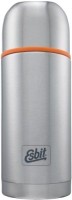 Купить термос Esbit Vacuum Flask 0.5: цена от 1354 грн.