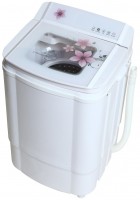 Купить пральна машина Vimar VWM-69: цена от 3578 грн.
