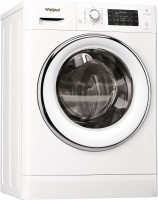 Купить пральна машина Whirlpool FWSD 81283 WCV: цена от 23310 грн.