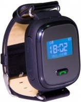 Купить смарт годинник GoGPS ME K10: цена от 799 грн.