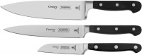 Купить набір ножів Tramontina Century 24099/037: цена от 4913 грн.