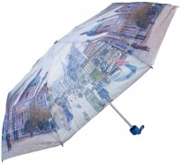 Купить парасолька Magic Rain ZMR1223: цена от 454 грн.