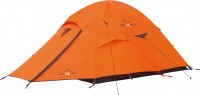 Купить палатка Ferrino Pilier 3: цена от 30553 грн.