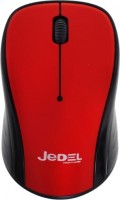 Купить мишка Jedel W920 Wireless: цена от 163 грн.