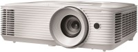 Купить проектор Optoma EH334: цена от 23077 грн.