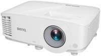 Купить проектор BenQ MH550: цена от 26401 грн.