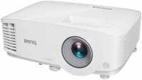 Купить проектор BenQ MW550: цена от 14816 грн.