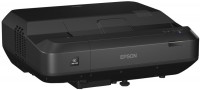 Купить проектор Epson EH-LS100: цена от 65015 грн.