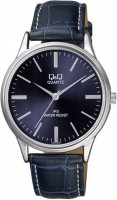 Купить наручний годинник Q&Q C214J332Y: цена от 655 грн.