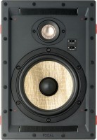 Купить акустична система Focal JMLab 300 IW 6: цена от 23200 грн.