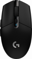 Купить мышка Logitech G304/G305 Lightspeed Gaming Mouse: цена от 1633 грн.