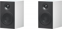 Купить акустична система Paradigm Premier 100B: цена от 27448 грн.